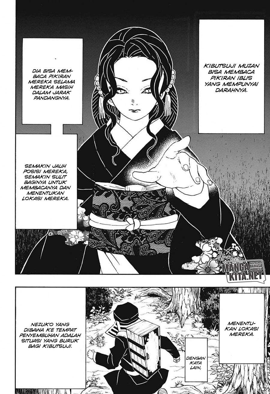 Kimetsu no Yaiba Chapter 52 - https://gambar-id.komiku.org/wp-content/uploads/40274-3.jpg