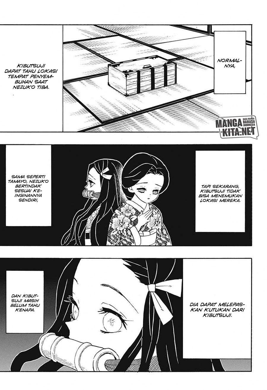 Kimetsu no Yaiba Chapter 52 - https://gambar-id.komiku.org/wp-content/uploads/40274-4.jpg