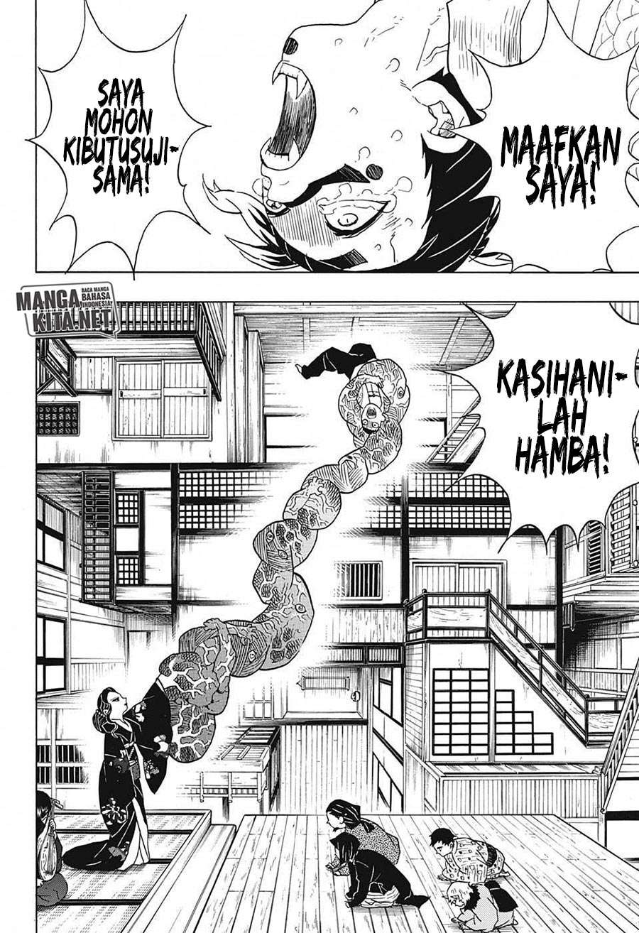 Kimetsu no Yaiba Chapter 52 - https://gambar-id.komiku.org/wp-content/uploads/40274-5.jpg
