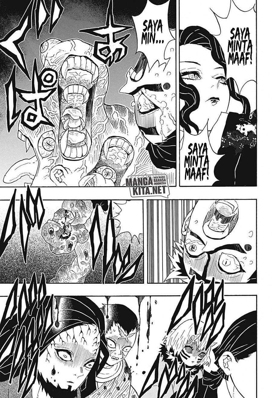 Kimetsu no Yaiba Chapter 52 - https://gambar-id.komiku.org/wp-content/uploads/40274-6.jpg
