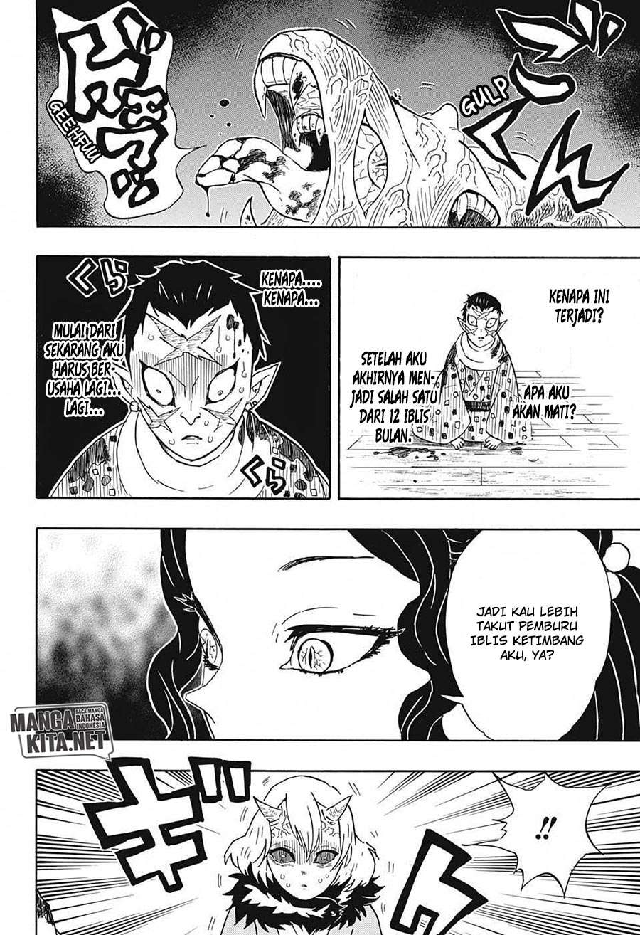 Kimetsu no Yaiba Chapter 52 - https://gambar-id.komiku.org/wp-content/uploads/40274-7.jpg