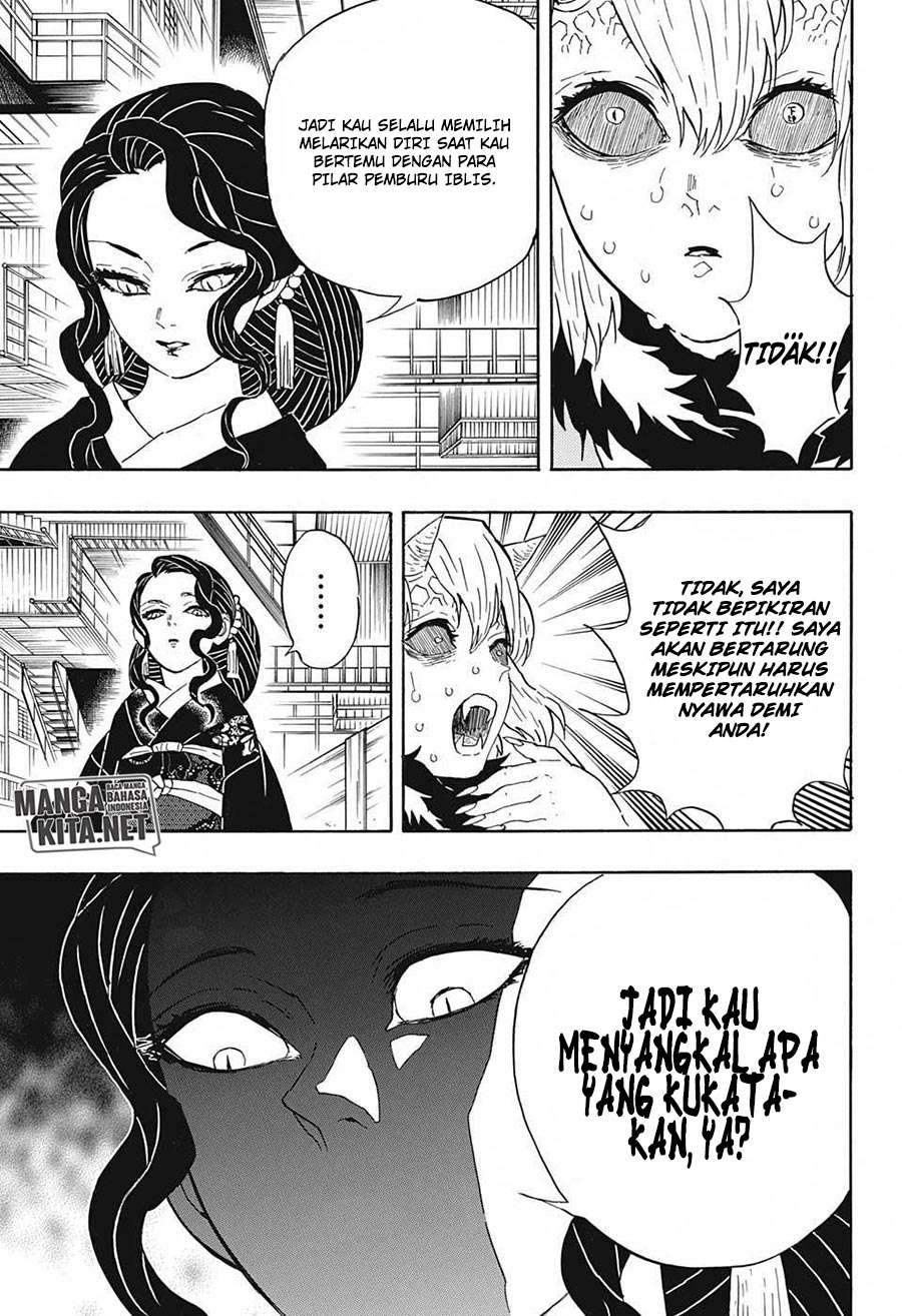 Kimetsu no Yaiba Chapter 52 - https://gambar-id.komiku.org/wp-content/uploads/40274-8.jpg