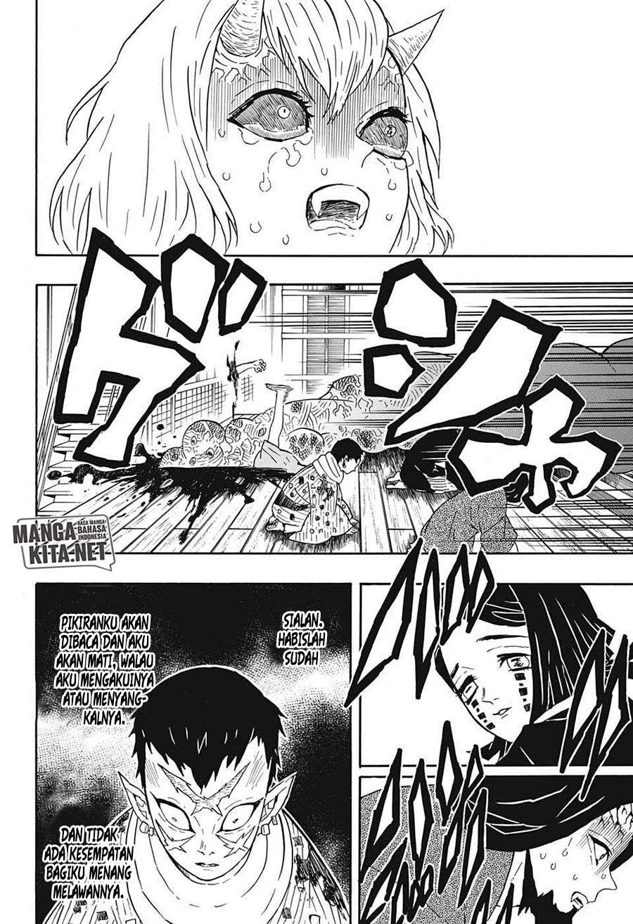 Kimetsu no Yaiba Chapter 52 - https://gambar-id.komiku.org/wp-content/uploads/40274-9.jpg