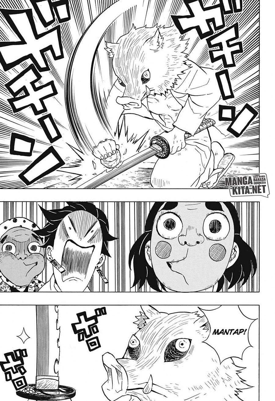 Kimetsu no Yaiba Chapter 51 - https://gambar-id.komiku.org/wp-content/uploads/40281-10.jpg
