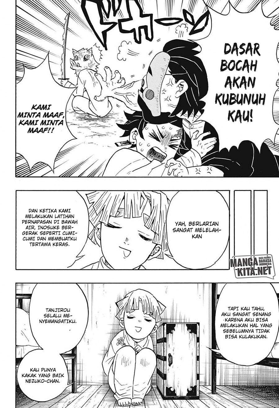 Kimetsu no Yaiba Chapter 51 - https://gambar-id.komiku.org/wp-content/uploads/40281-11.jpg