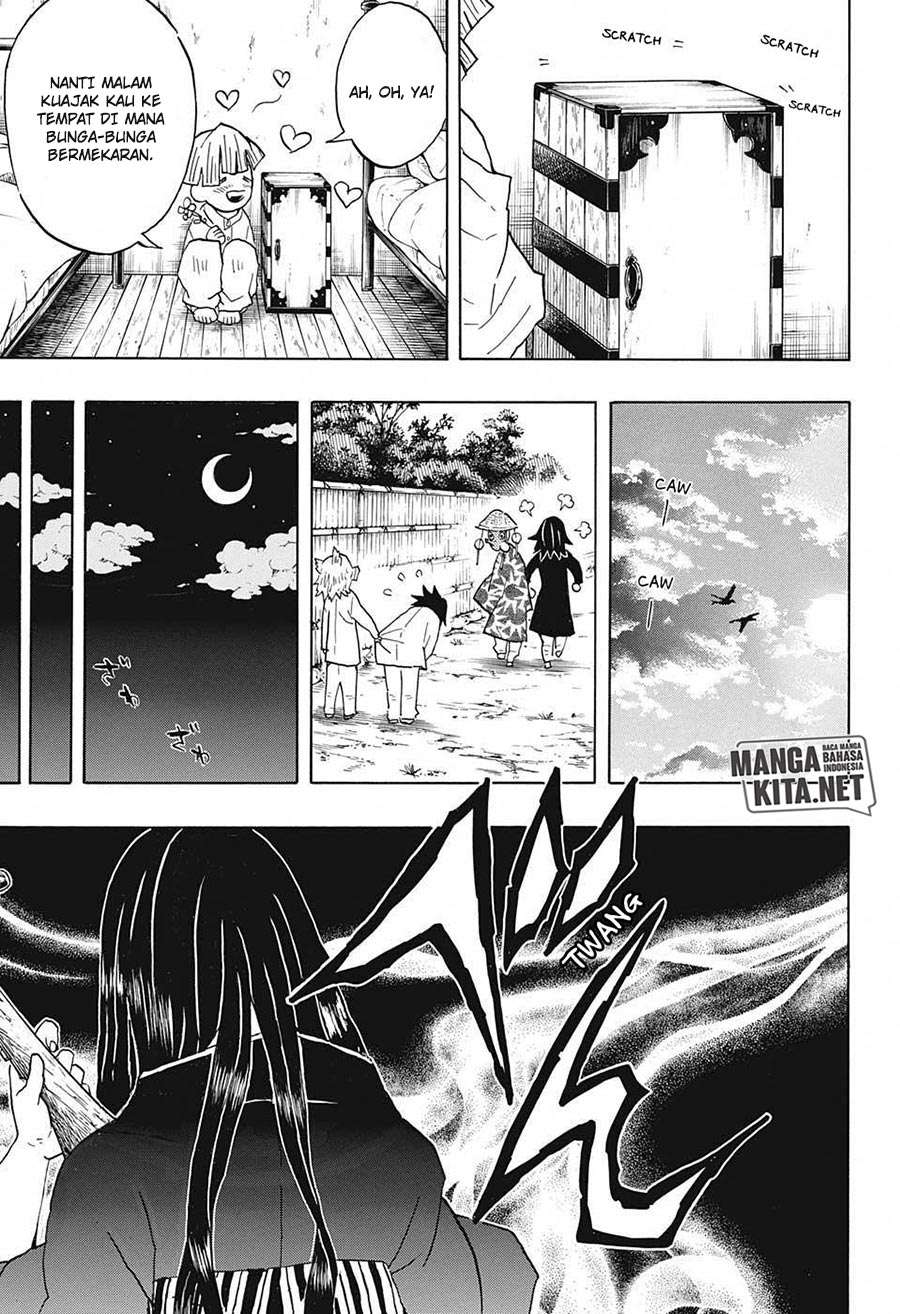 Kimetsu no Yaiba Chapter 51 - https://gambar-id.komiku.org/wp-content/uploads/40281-12.jpg
