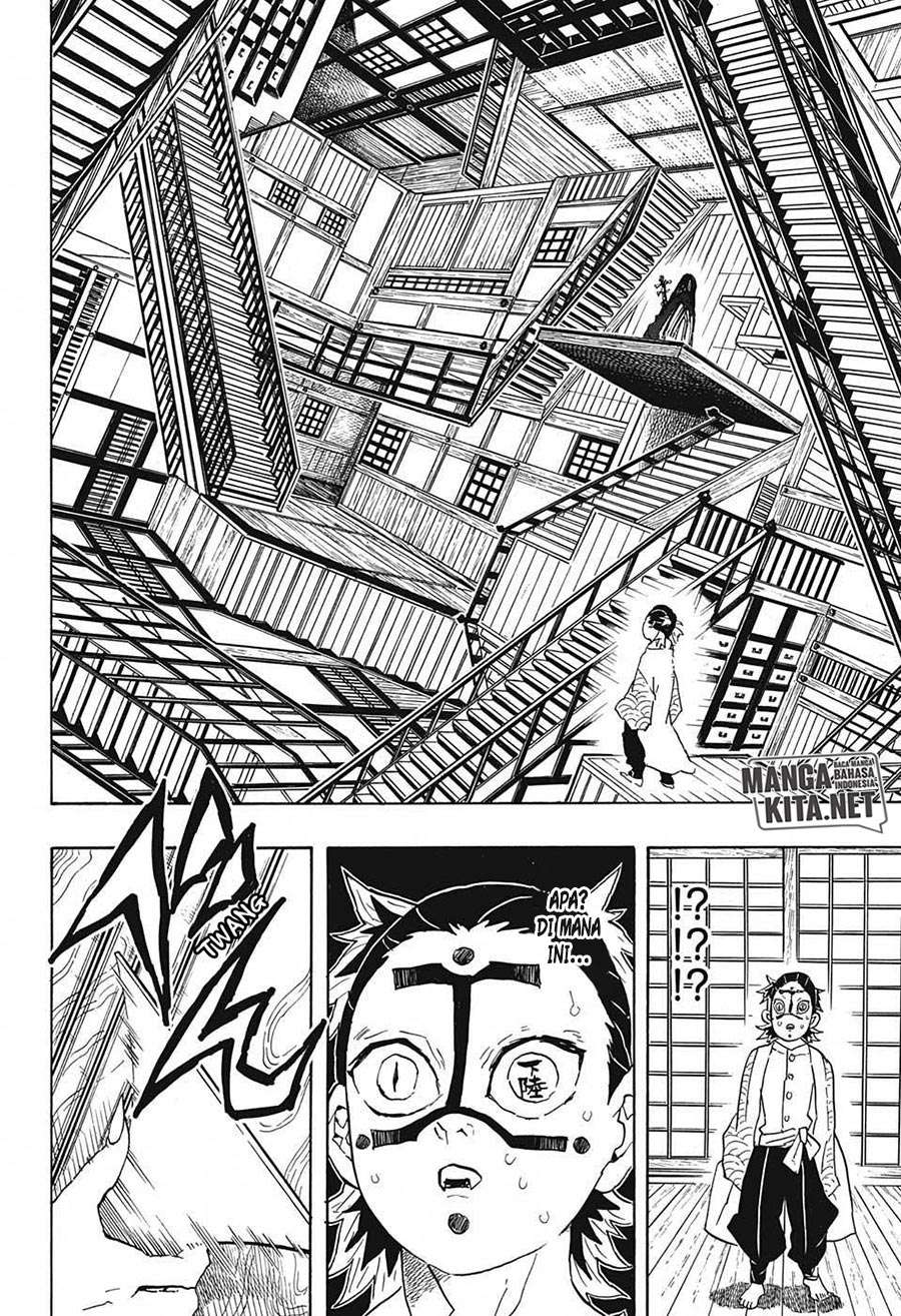 Kimetsu no Yaiba Chapter 51 - https://gambar-id.komiku.org/wp-content/uploads/40281-13.jpg