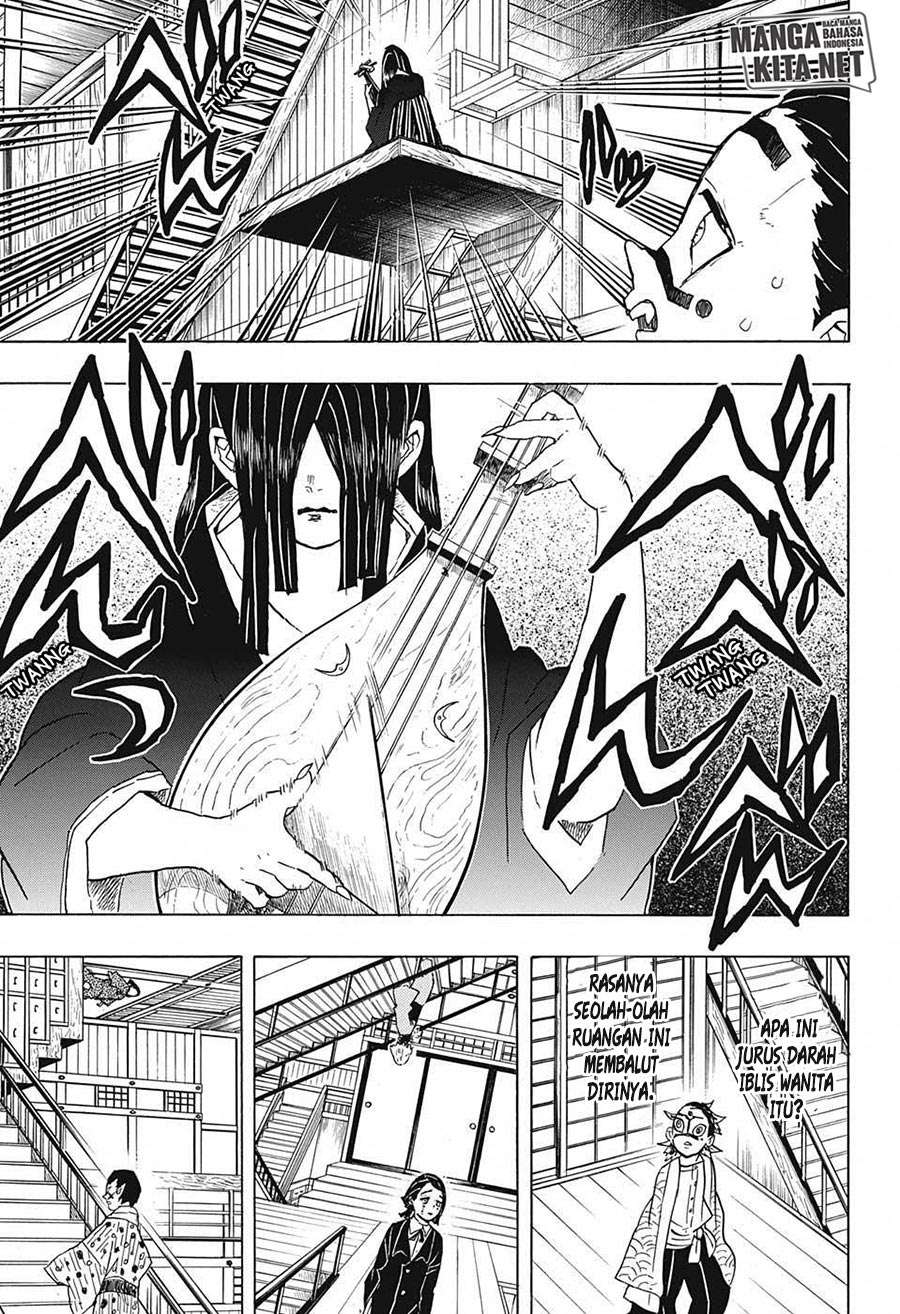 Kimetsu no Yaiba Chapter 51 - https://gambar-id.komiku.org/wp-content/uploads/40281-14.jpg