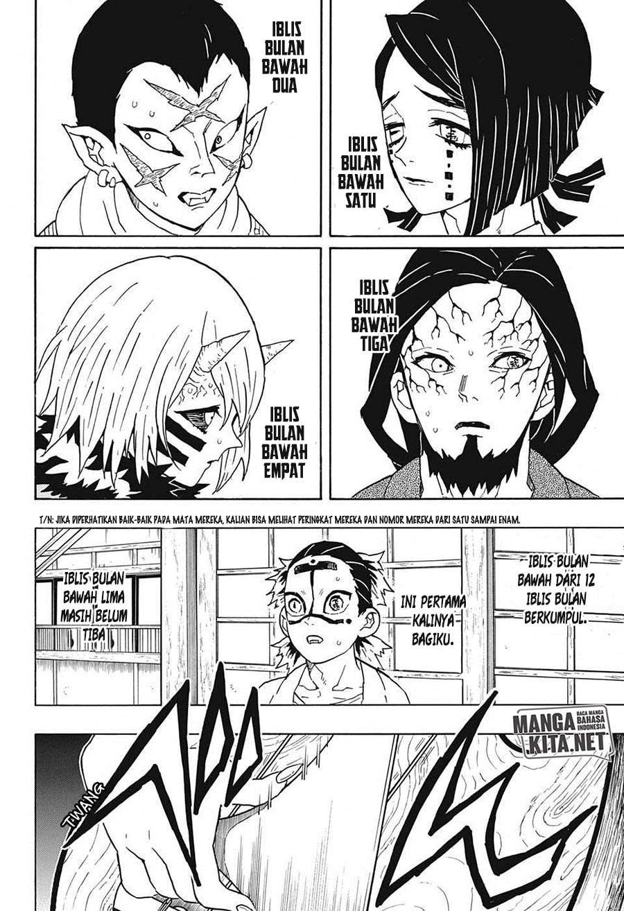 Kimetsu no Yaiba Chapter 51 - https://gambar-id.komiku.org/wp-content/uploads/40281-15.jpg