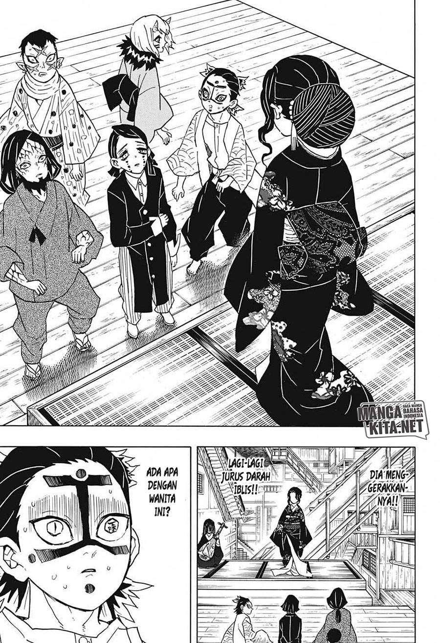 Kimetsu no Yaiba Chapter 51 - https://gambar-id.komiku.org/wp-content/uploads/40281-16.jpg