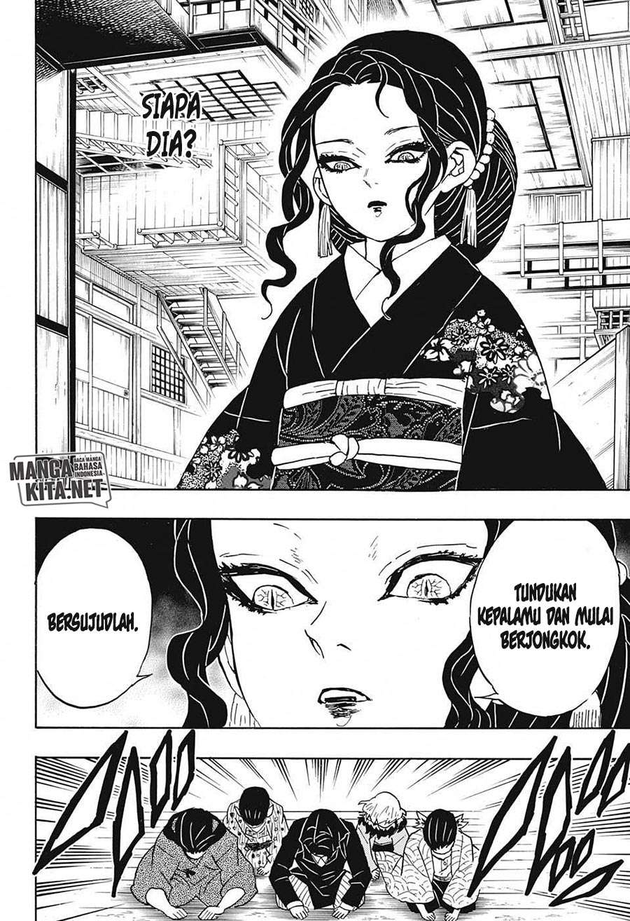 Kimetsu no Yaiba Chapter 51 - https://gambar-id.komiku.org/wp-content/uploads/40281-17.jpg
