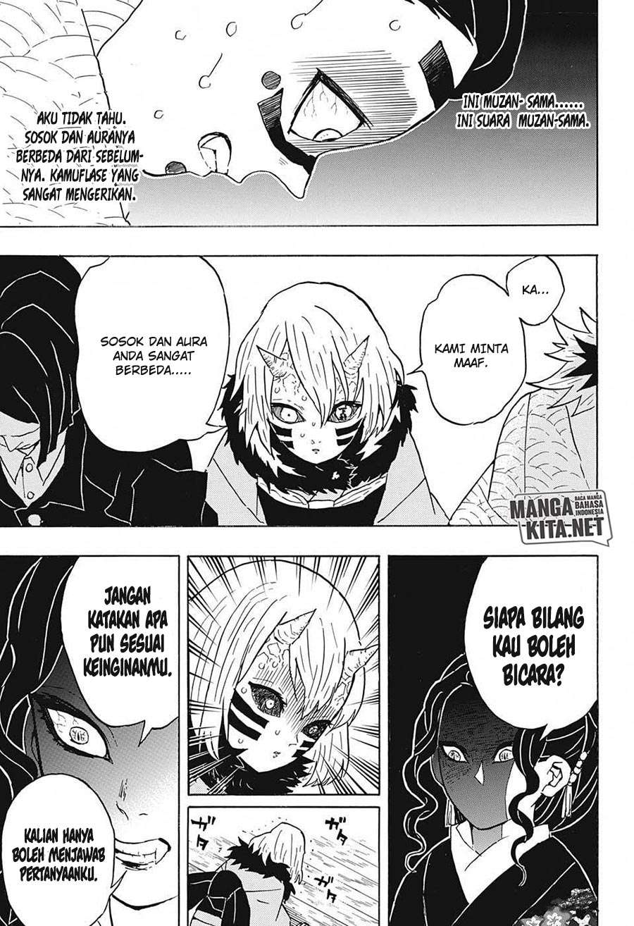Kimetsu no Yaiba Chapter 51 - https://gambar-id.komiku.org/wp-content/uploads/40281-18.jpg