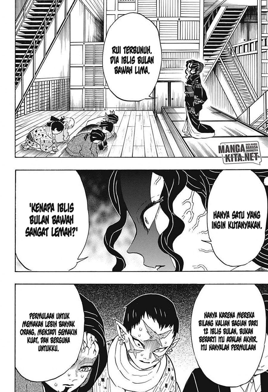 Kimetsu no Yaiba Chapter 51 - https://gambar-id.komiku.org/wp-content/uploads/40281-19.jpg