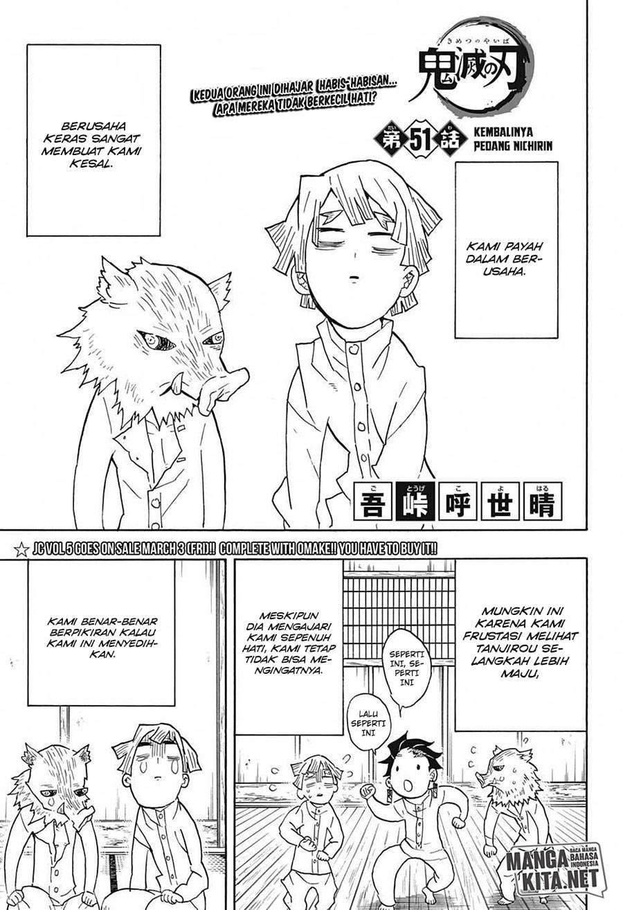 Kimetsu no Yaiba Chapter 51 - https://gambar-id.komiku.org/wp-content/uploads/40281-2.jpg