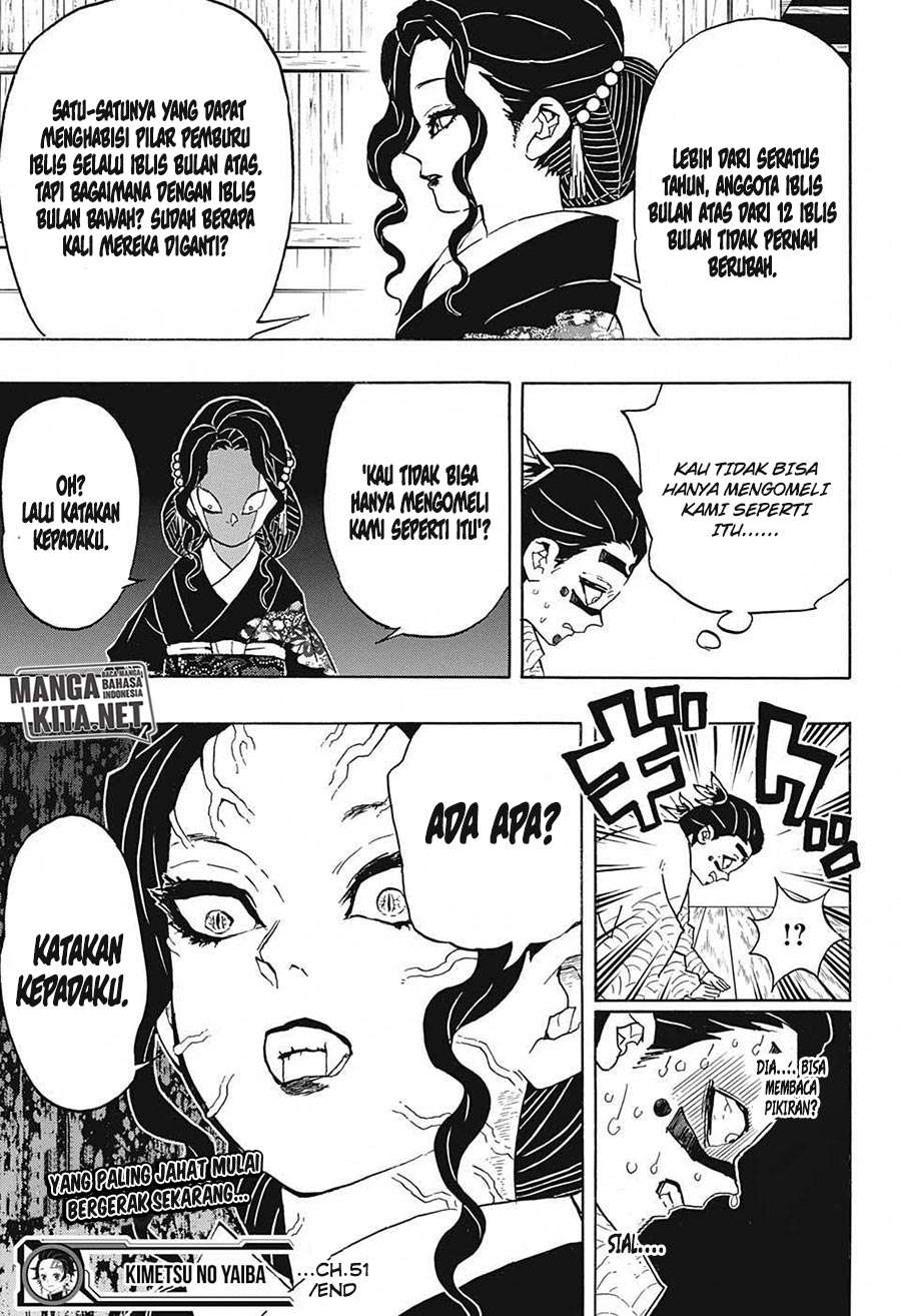Kimetsu no Yaiba Chapter 51 - https://gambar-id.komiku.org/wp-content/uploads/40281-20.jpg