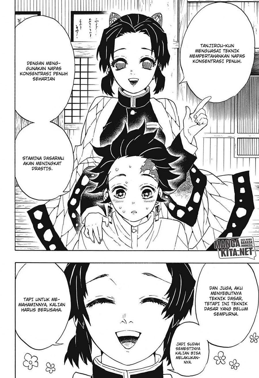Kimetsu no Yaiba Chapter 51 - https://gambar-id.komiku.org/wp-content/uploads/40281-3.jpg