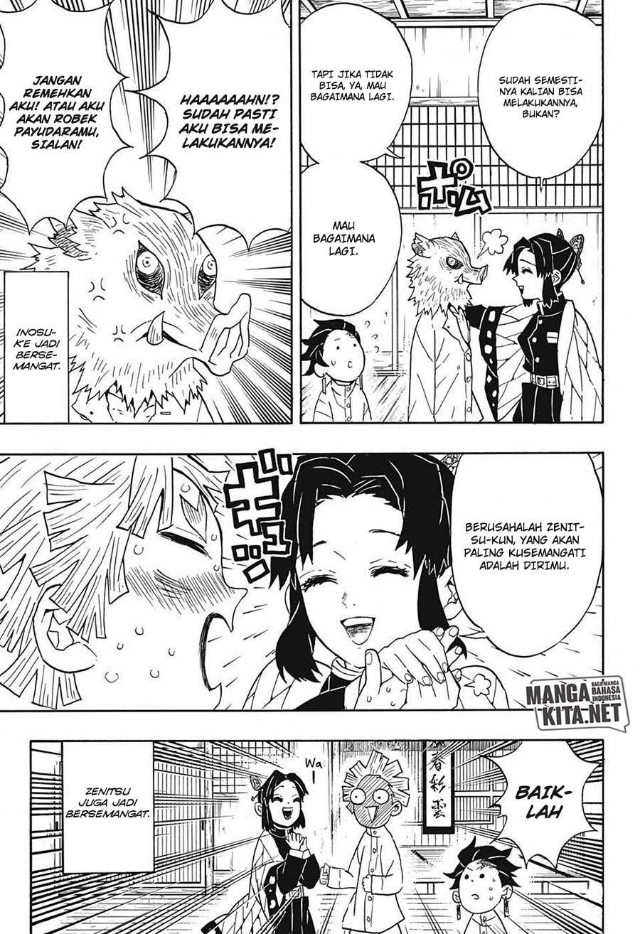 Kimetsu no Yaiba Chapter 51 - https://gambar-id.komiku.org/wp-content/uploads/40281-4.jpg