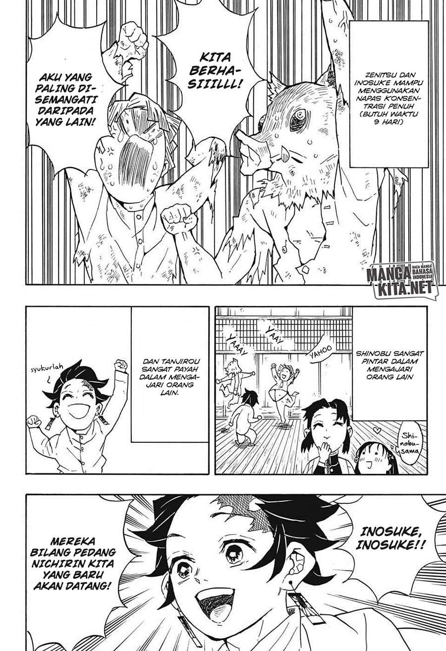 Kimetsu no Yaiba Chapter 51 - https://gambar-id.komiku.org/wp-content/uploads/40281-5.jpg