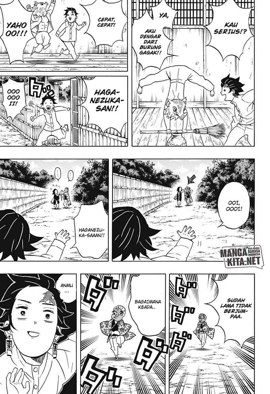 Kimetsu no Yaiba Chapter 51 - https://gambar-id.komiku.org/wp-content/uploads/40281-6.jpg