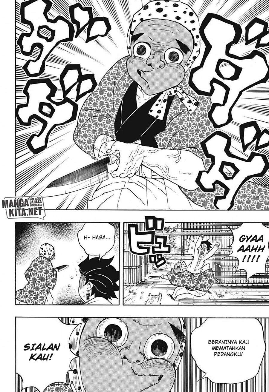 Kimetsu no Yaiba Chapter 51 - https://gambar-id.komiku.org/wp-content/uploads/40281-7.jpg