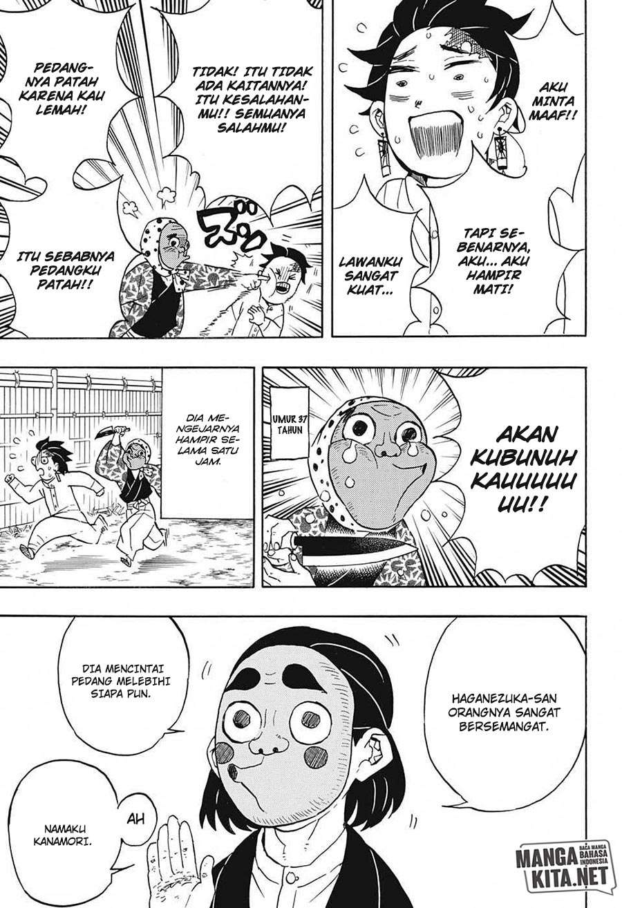 Kimetsu no Yaiba Chapter 51 - https://gambar-id.komiku.org/wp-content/uploads/40281-8.jpg