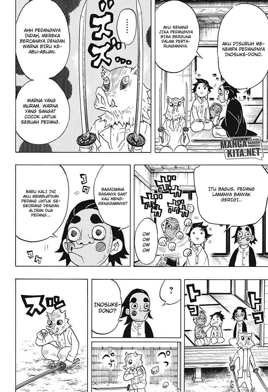 Kimetsu no Yaiba Chapter 51 - https://gambar-id.komiku.org/wp-content/uploads/40281-9.jpg