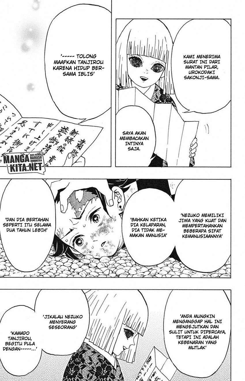 Kimetsu no Yaiba Chapter 46 - https://gambar-id.komiku.org/wp-content/uploads/40311-10.jpg