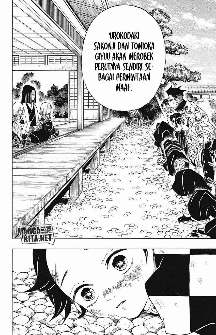 Kimetsu no Yaiba Chapter 46 - https://gambar-id.komiku.org/wp-content/uploads/40311-11.jpg