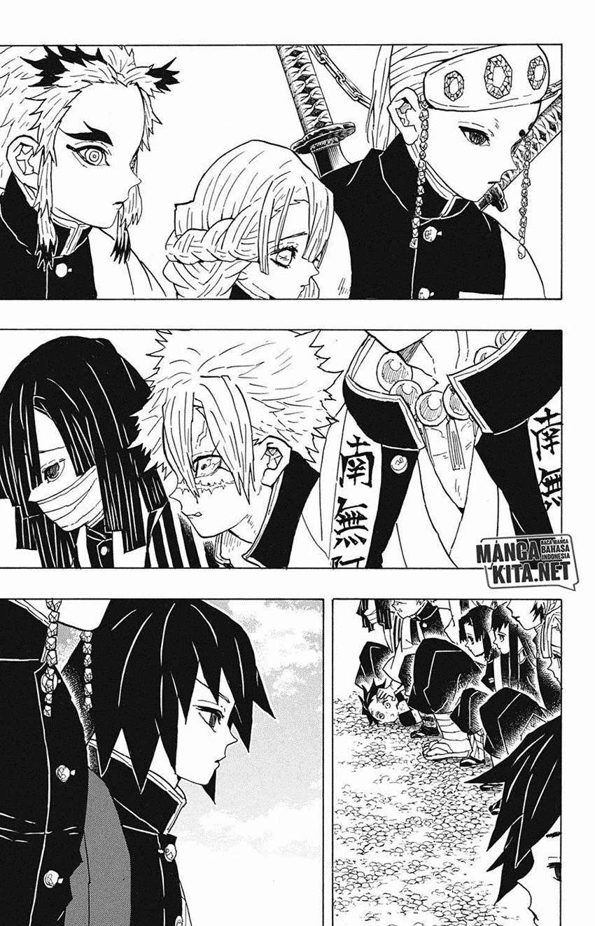 Kimetsu no Yaiba Chapter 46 - https://gambar-id.komiku.org/wp-content/uploads/40311-12.jpg