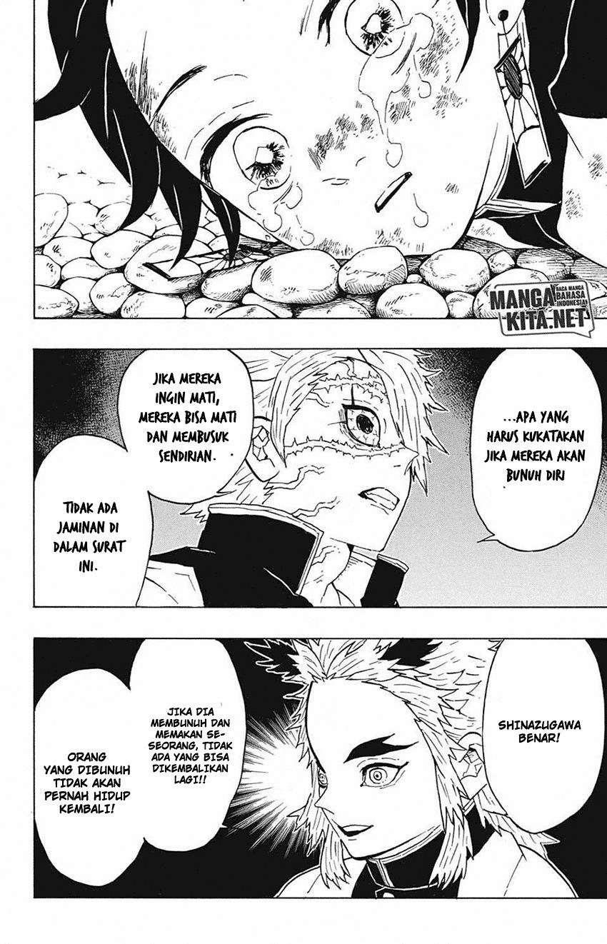Kimetsu no Yaiba Chapter 46 - https://gambar-id.komiku.org/wp-content/uploads/40311-13.jpg