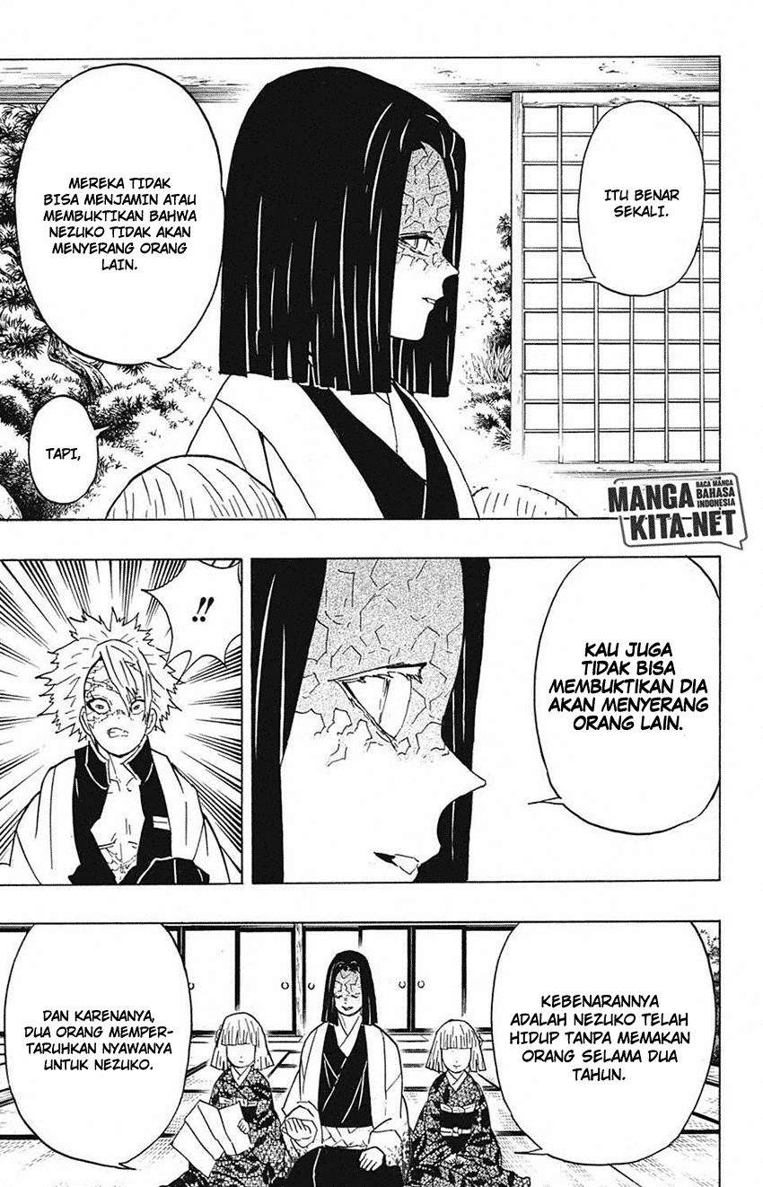 Kimetsu no Yaiba Chapter 46 - https://gambar-id.komiku.org/wp-content/uploads/40311-14.jpg