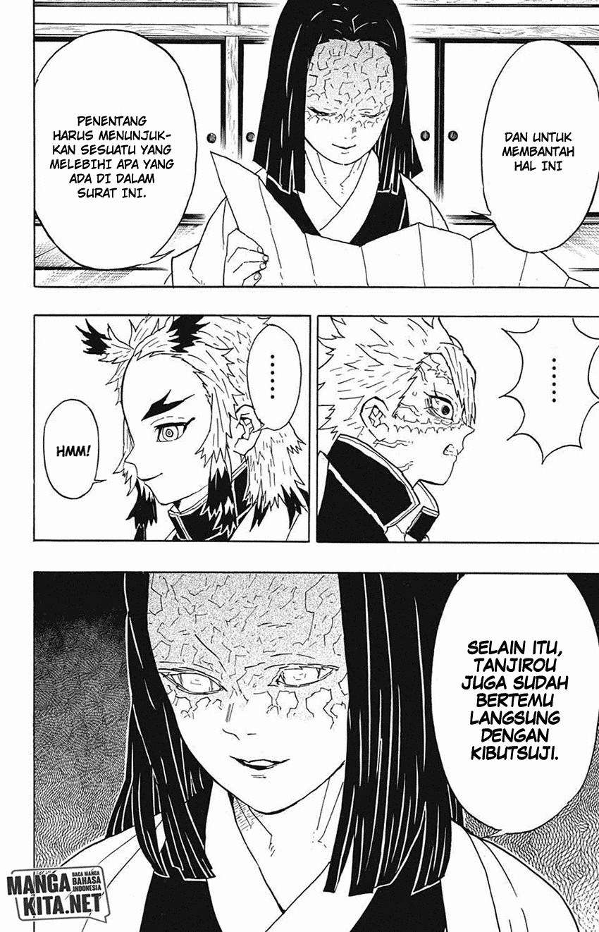 Kimetsu no Yaiba Chapter 46 - https://gambar-id.komiku.org/wp-content/uploads/40311-15.jpg
