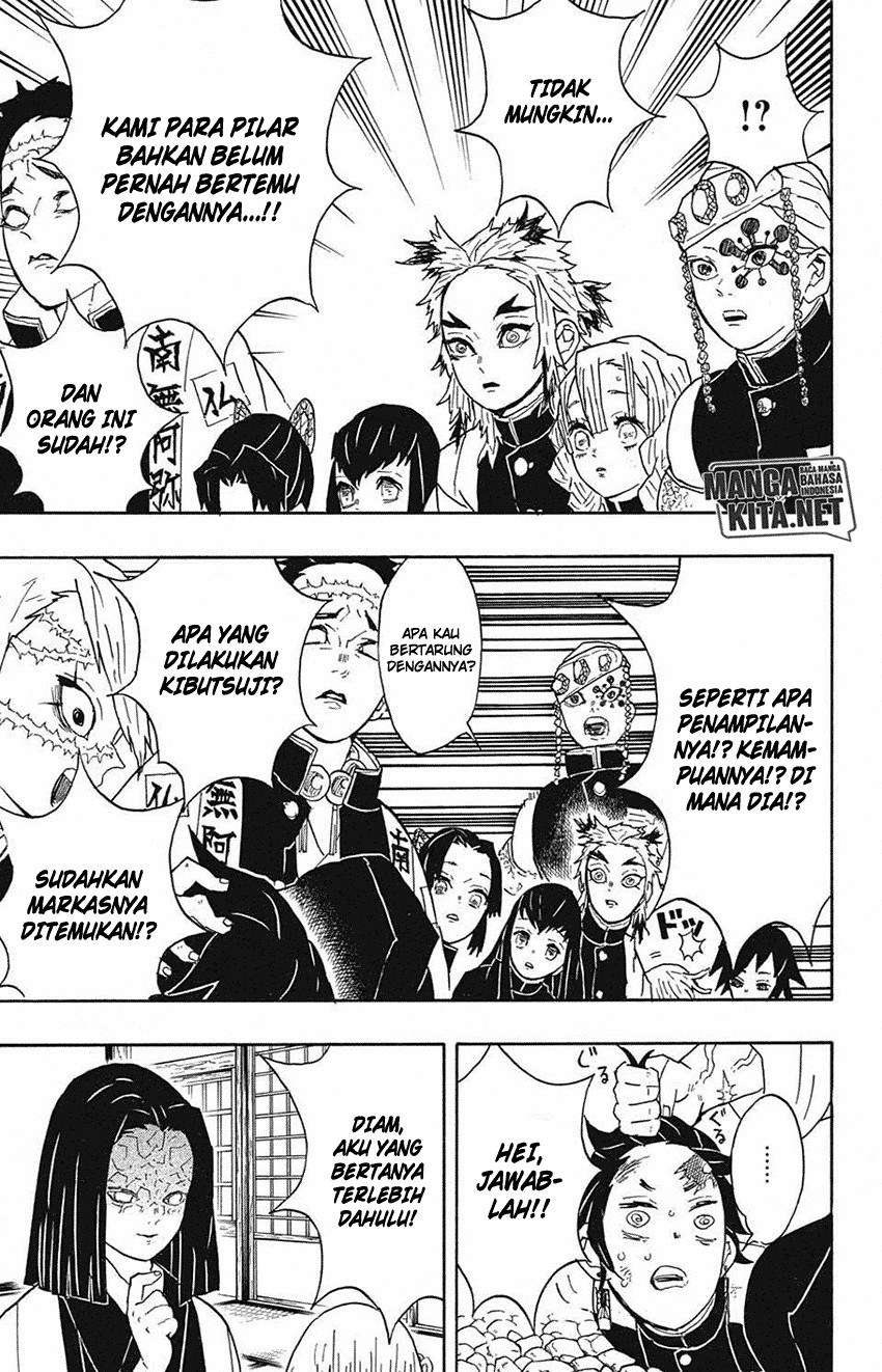 Kimetsu no Yaiba Chapter 46 - https://gambar-id.komiku.org/wp-content/uploads/40311-16.jpg