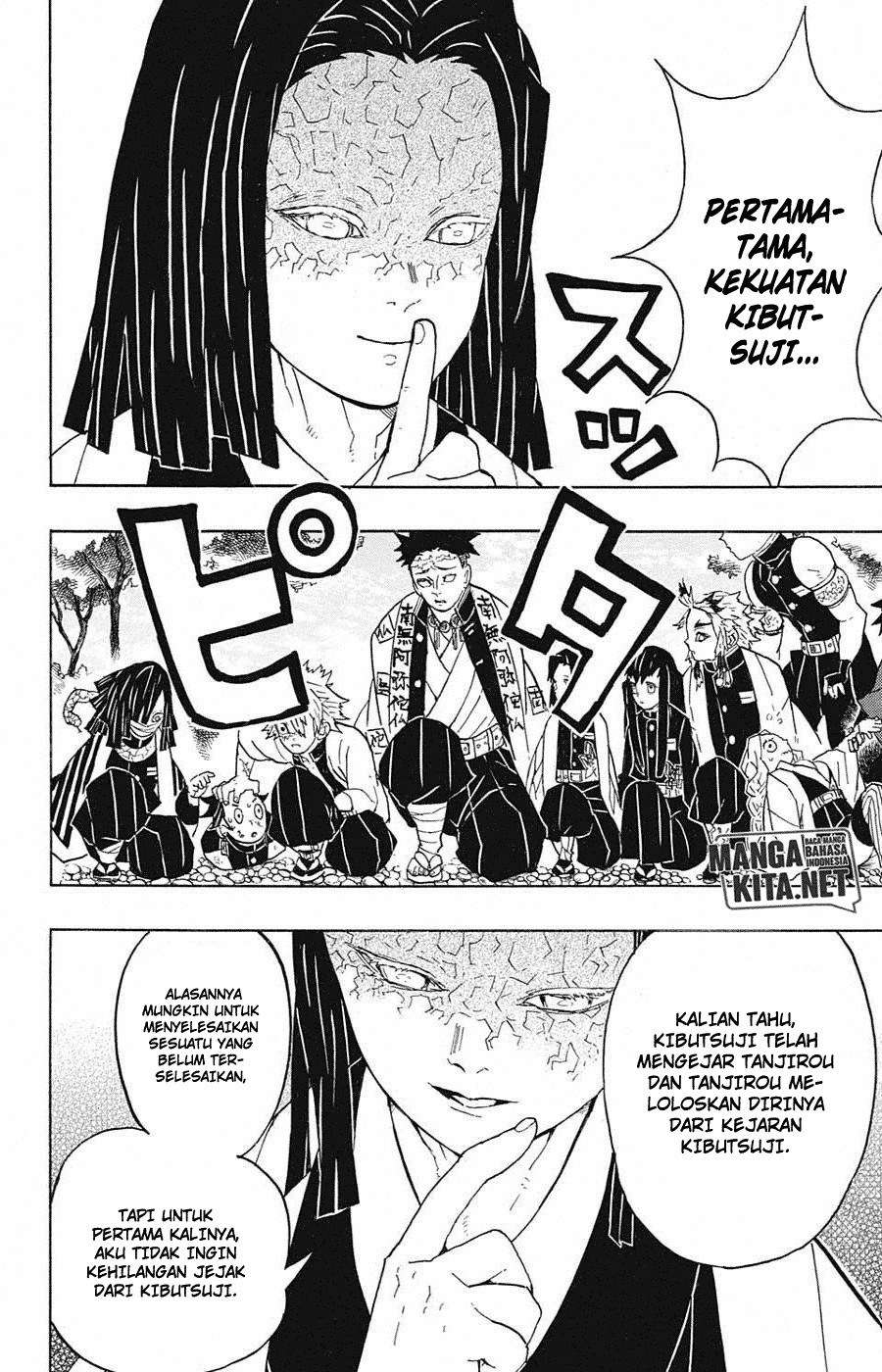 Kimetsu no Yaiba Chapter 46 - https://gambar-id.komiku.org/wp-content/uploads/40311-17.jpg
