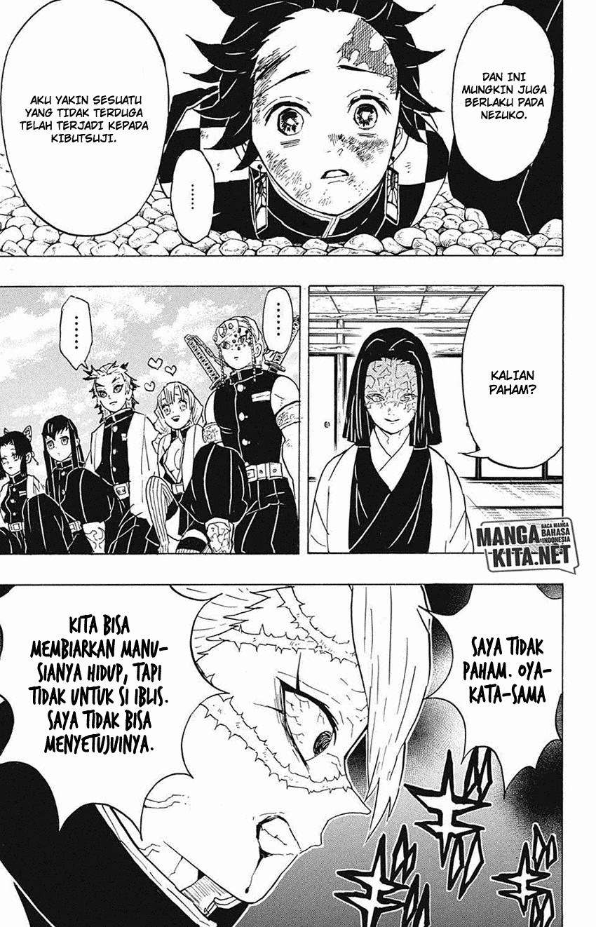 Kimetsu no Yaiba Chapter 46 - https://gambar-id.komiku.org/wp-content/uploads/40311-18.jpg