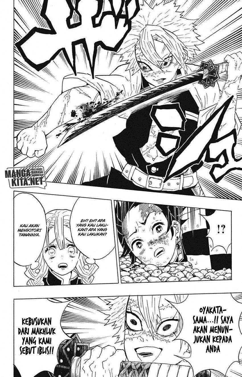 Kimetsu no Yaiba Chapter 46 - https://gambar-id.komiku.org/wp-content/uploads/40311-19.jpg