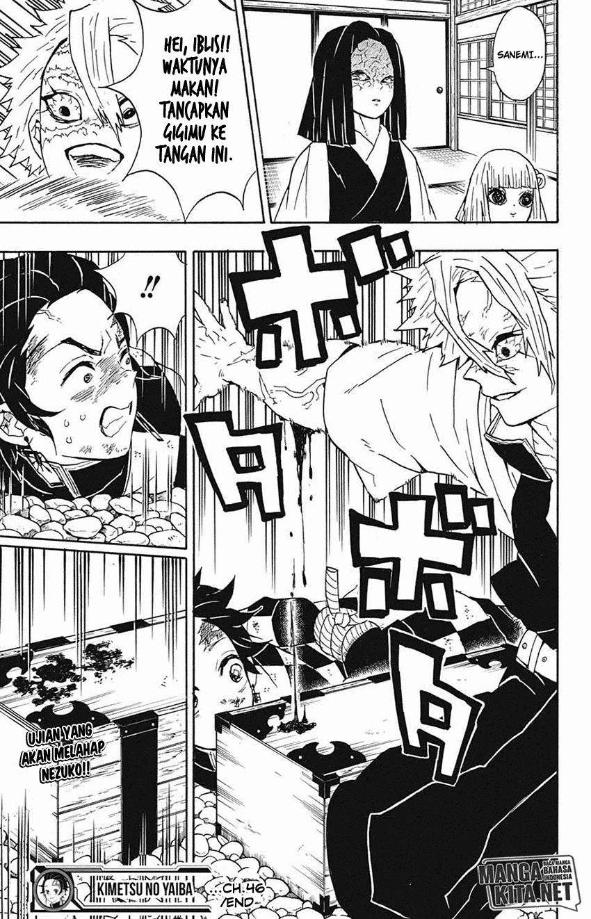 Kimetsu no Yaiba Chapter 46 - https://gambar-id.komiku.org/wp-content/uploads/40311-20.jpg