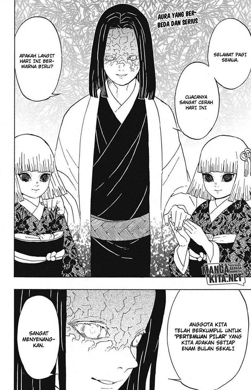 Kimetsu no Yaiba Chapter 46 - https://gambar-id.komiku.org/wp-content/uploads/40311-3.jpg