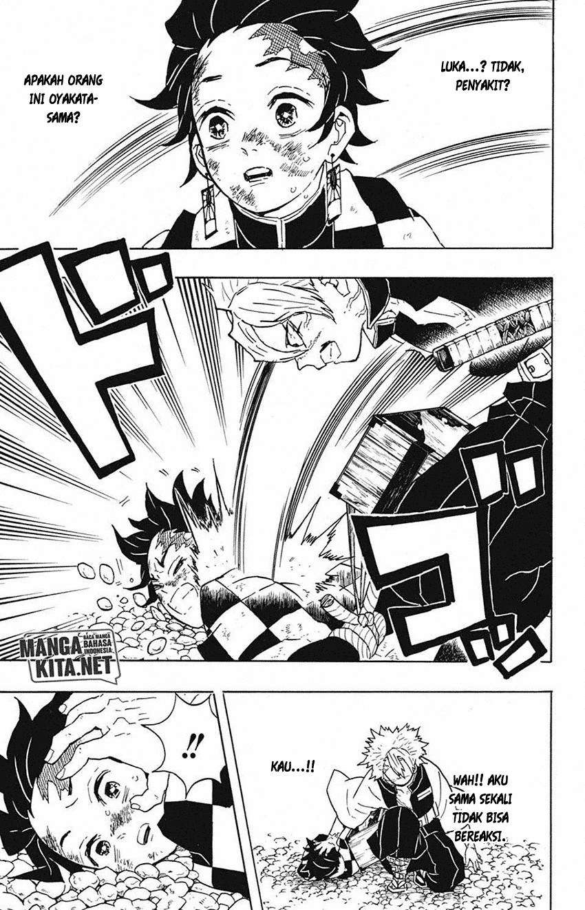 Kimetsu no Yaiba Chapter 46 - https://gambar-id.komiku.org/wp-content/uploads/40311-4.jpg