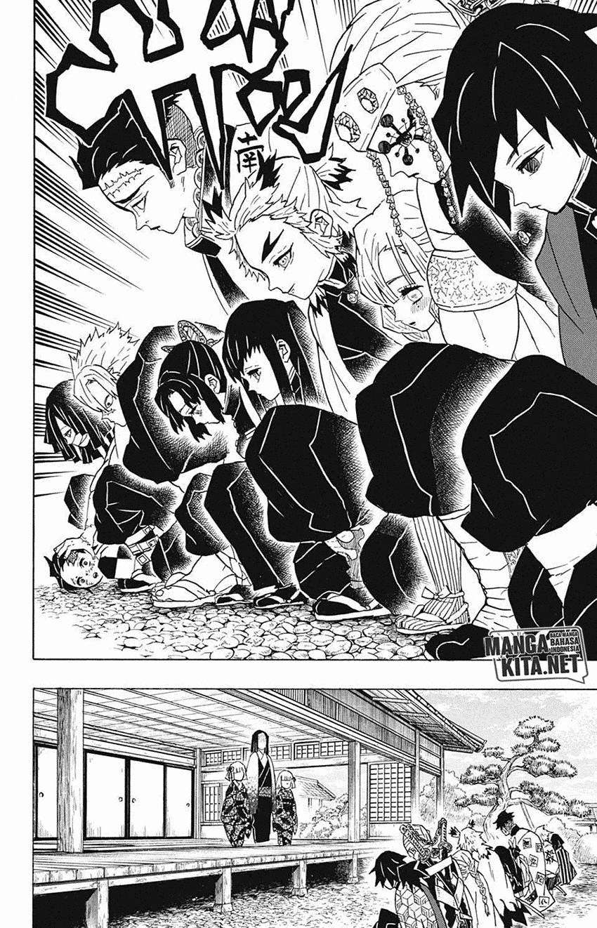 Kimetsu no Yaiba Chapter 46 - https://gambar-id.komiku.org/wp-content/uploads/40311-5.jpg