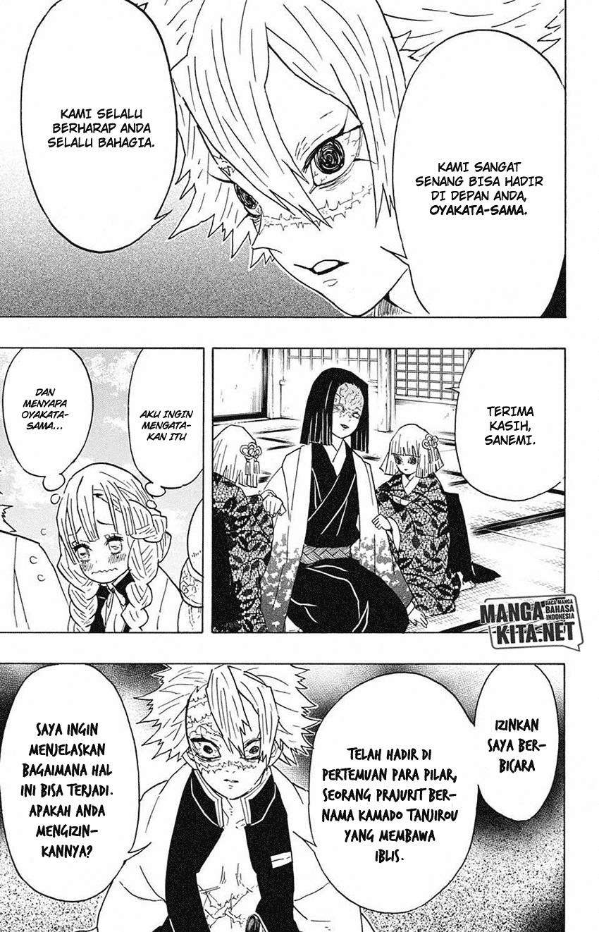 Kimetsu no Yaiba Chapter 46 - https://gambar-id.komiku.org/wp-content/uploads/40311-6.jpg