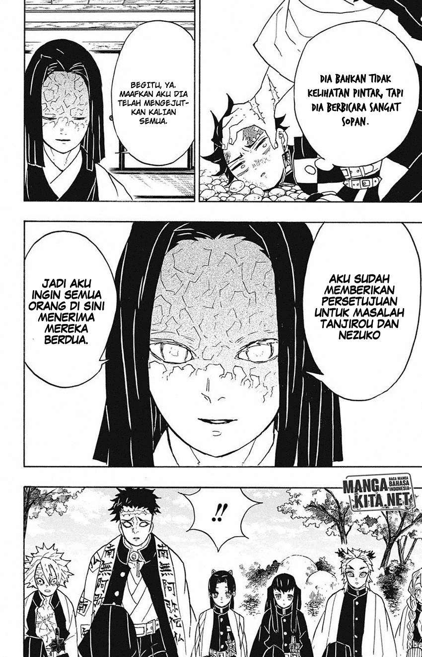 Kimetsu no Yaiba Chapter 46 - https://gambar-id.komiku.org/wp-content/uploads/40311-7.jpg
