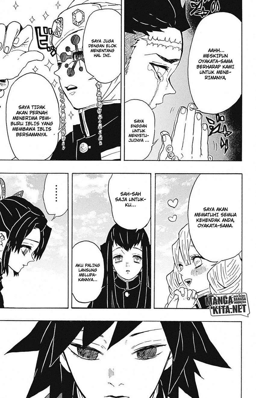 Kimetsu no Yaiba Chapter 46 - https://gambar-id.komiku.org/wp-content/uploads/40311-8.jpg