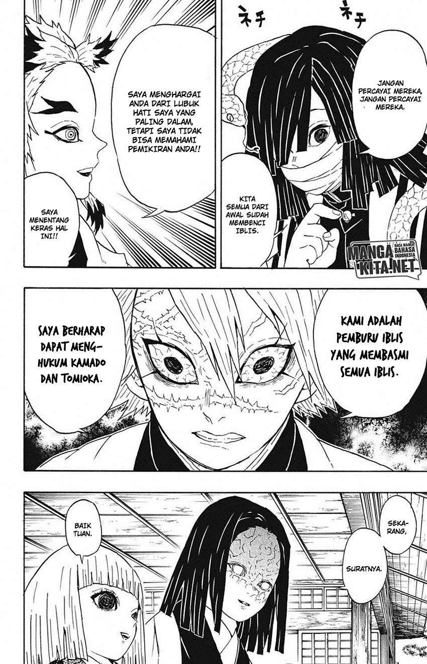 Kimetsu no Yaiba Chapter 46 - https://gambar-id.komiku.org/wp-content/uploads/40311-9.jpg