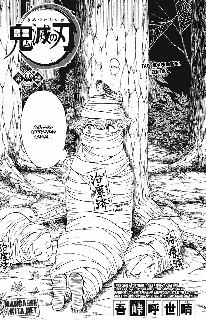 Kimetsu no Yaiba Chapter 44 - https://gambar-id.komiku.org/wp-content/uploads/40320-2.jpg