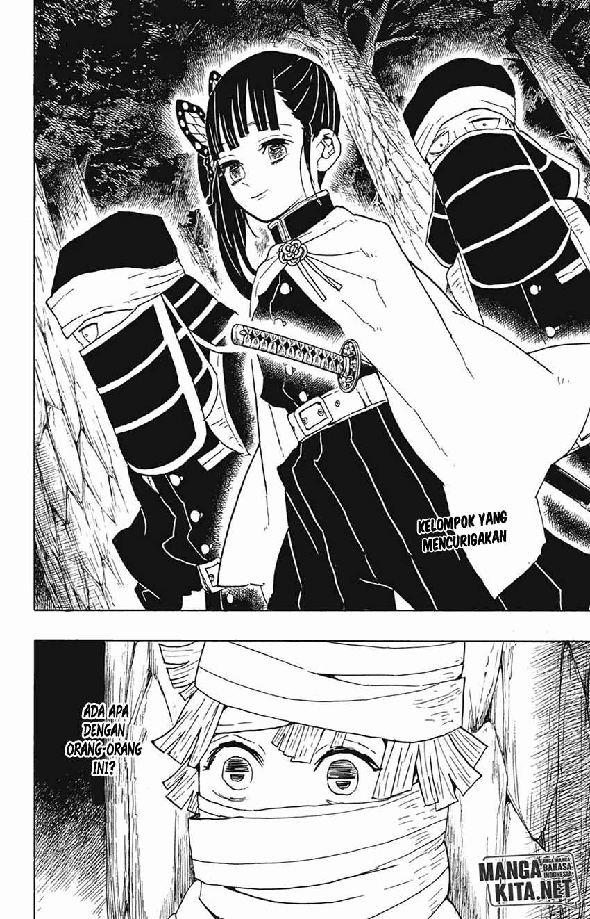 Kimetsu no Yaiba Chapter 44 - https://gambar-id.komiku.org/wp-content/uploads/40320-3.jpg