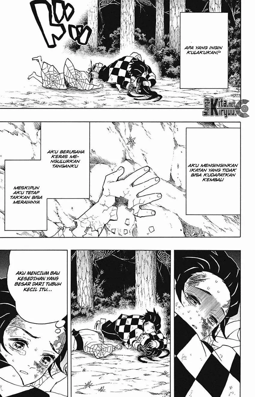Kimetsu no Yaiba Chapter 43 - https://gambar-id.komiku.org/wp-content/uploads/40325-10.jpg