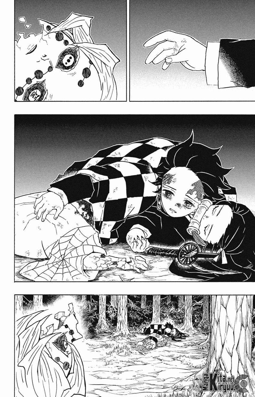 Kimetsu no Yaiba Chapter 43 - https://gambar-id.komiku.org/wp-content/uploads/40325-11.jpg