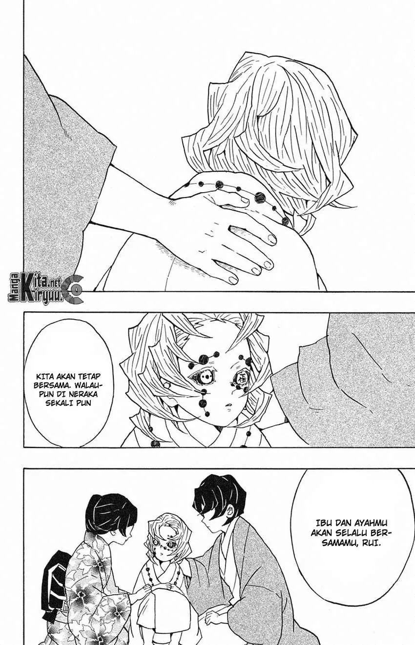 Kimetsu no Yaiba Chapter 43 - https://gambar-id.komiku.org/wp-content/uploads/40325-13.jpg