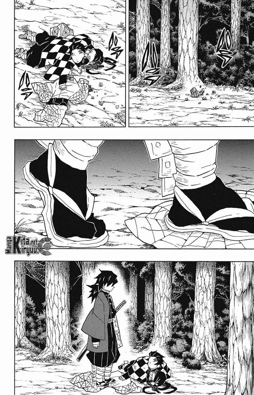 Kimetsu no Yaiba Chapter 43 - https://gambar-id.komiku.org/wp-content/uploads/40325-15.jpg